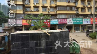 團購,地址,電話,營業時間