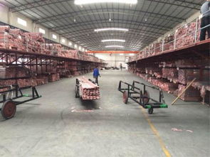 不銹鋼管材價格行情 優惠的不銹鋼管材