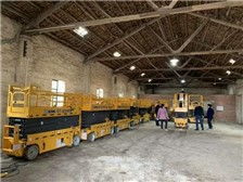 深圳市坪山區喬港建材經營部產品展示