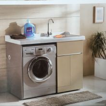 武漢東西湖凱迪建材經營部 供應產品