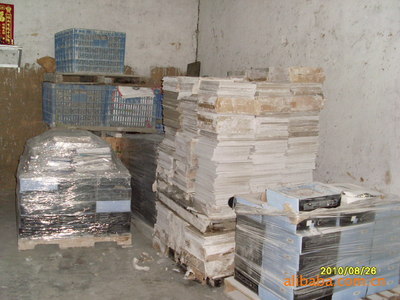 【玻璃馬賽克】價格,廠家,圖片,釉面內墻磚,廈門市翔安區賽閣建材經營部-