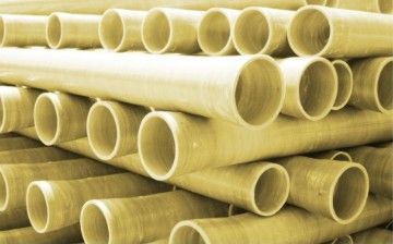 四川成都豐陽玻璃鋼電纜保護(hù)管 - 豐陽建材 - 金牛區(qū)豐陽建材經(jīng)營部 - 萬貫五金機(jī)電網(wǎng)