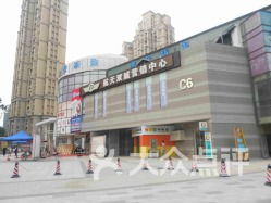 信杰五金建材經(jīng)營部附近購物 二七路292號購物