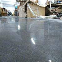 丹東人造石建材經營部 打造優質建材，服務現代建筑需求