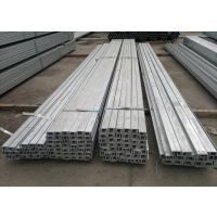 昆明永旭五金建材經營部 專業品質，誠信服務