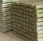 綿陽城區昊勝五金建材經營部 專業供應穿線管，品質保障