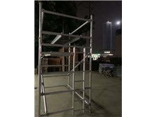 深圳市坪山區(qū)喬港建材經(jīng)營部產(chǎn)品展示