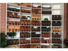 銅陵市郊區(qū)誠鑫新型建材經(jīng)營部 專業(yè)建材，品質(zhì)之選