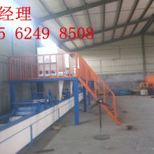 寧津縣鑫誠達(dá)建材設(shè)備廠經(jīng)營部 專業(yè)建材設(shè)備供應(yīng)商