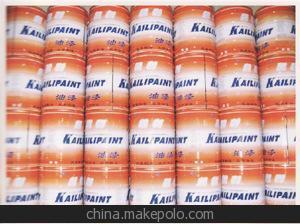 重慶、四川、貴州醇酸磁漆圖片大全與選購指南——以九龍坡區(qū)石坪橋鑫星建材經(jīng)營部為例