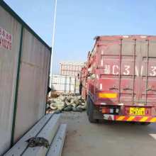 鳳臺縣城關(guān)鎮(zhèn)旺茂建材銷售部 一站式建材供應(yīng)專家