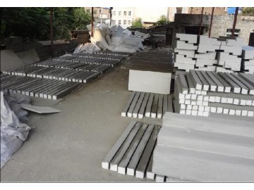 濟南市天橋區(qū)唯佳建材經(jīng)營部 供應(yīng)優(yōu)質(zhì)劃算EPS線條，打造高品質(zhì)建筑裝飾