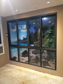 贛州經濟技術開發區佳錦建材經營部 專業建材供應商的卓越服務