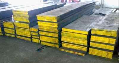 延邊CR12V鋼板價格淺析——誠平恒建材經營部的市場定位與服務體系